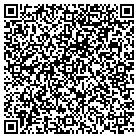 QR code with Millcreek Cabinet & Design Inc contacts