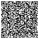 QR code with Wing's House contacts