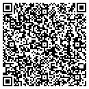 QR code with Milne Custom Cabints contacts
