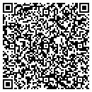 QR code with Jc Tools contacts
