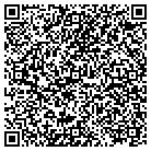 QR code with Hidden Acres Mobile Home Sls contacts