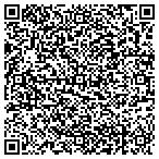 QR code with Action Heating & Air Conditioning Inc contacts