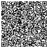 QR code with Paramount Custom: Cabinets and Remodels contacts