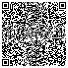 QR code with Jenkins Machine & Tool CO contacts