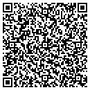 QR code with Serenity Spa contacts