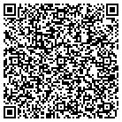 QR code with Cabot Custom Woodworking contacts