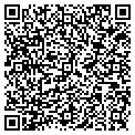 QR code with Dillard's contacts