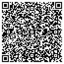QR code with J & J Tool Sales contacts