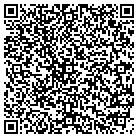 QR code with Congdon Johns Cabinet Makers contacts