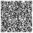 QR code with Goodman Cabinetmakers LLC contacts