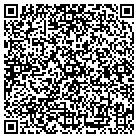 QR code with Highview Acres Mobile Home Pk contacts