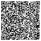 QR code with Michael Goodrich Custom Builders contacts