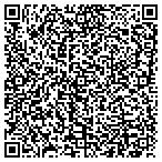 QR code with Simply Therapeutic Mobile Day Spa contacts