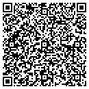 QR code with Jsa Tool & Engrg contacts