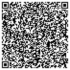 QR code with Hillcrest Crossings contacts