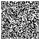 QR code with Michael Marsh contacts