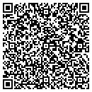 QR code with Martin Ziegler Gypsum contacts