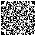 QR code with Days Inn contacts