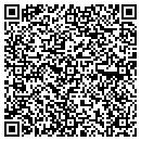 QR code with Kk Tool And Mold contacts