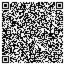 QR code with Above All Tops LLC contacts