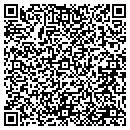 QR code with Kluf Tool Sales contacts