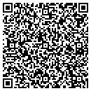 QR code with A K Mini Storage contacts