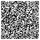 QR code with Knife & Tool Sharpening contacts