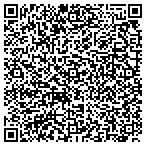QR code with Something Beautiful Bc Mobile Spa contacts