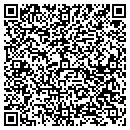 QR code with All About Storage contacts