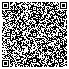 QR code with All My Sons Moving & Storage contacts