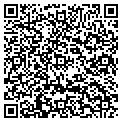 QR code with All Purpose Storage contacts