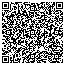 QR code with Dipo Induction USA contacts