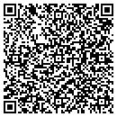 QR code with Kut Rite Tool contacts