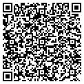 QR code with Diverse Universe contacts