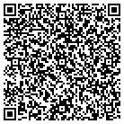 QR code with Charles Yost Custom Cabinets contacts