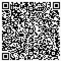 QR code with Spa contacts