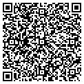 QR code with Baja Grill Chicken contacts