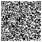 QR code with Classic Kitchens of Virginia contacts