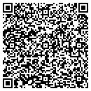 QR code with Lees Tools contacts