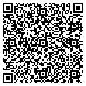 QR code with Spa 131 contacts