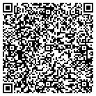 QR code with Commercial Custom Cabinet Inc contacts