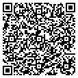 QR code with Spa 2u contacts