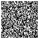 QR code with Always Storage contacts