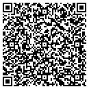 QR code with Ac & Aj Inc contacts