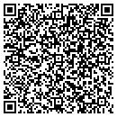 QR code with Lake City Music contacts
