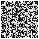 QR code with Independence Place contacts