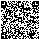 QR code with Bayou City Wings contacts
