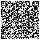 QR code with Lifetime Tools contacts