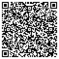 QR code with Dollar Maze LLC contacts