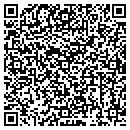 QR code with Ac Delco Training Center contacts